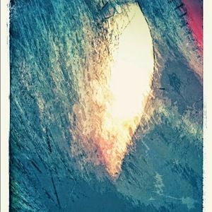 Meet your Posher, Gimin